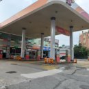 정안카모터스 이미지