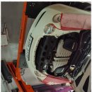 차프로 수입차정비 이미지