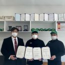윤행정사사무소 네이버블로그