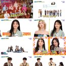 나경기획 이미지