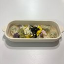 두사 | (곧)두살, 새해의 유아식🍲