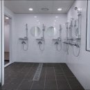 140 키즈수영장 대전본점 이미지