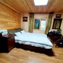 보령펜션 이미지