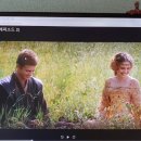 이유플러스 이미지