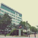 파주시티요양병원 이미지