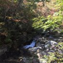 선암사매표소_매표소 | 전남 순천 조계산 등산코스 | 선암사 원점회귀 능선 코스 ⛰️🌿🔥