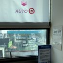 면목남부점기아오토큐 이미지