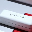 인디고 안경원 이미지