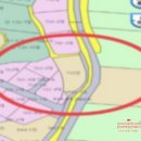 학군농장 이미지