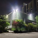 동대문구민체육센터 | 동대문구민체육센터 자유수영 이용 후기 / 헬스, 수영 할인 팁!