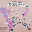 동백 여행사 리무진버스로 다녀온 황매산 철쭉축제 후기 🌸
