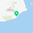 씨사이드파크 카라반캠핑장화장실 이미지