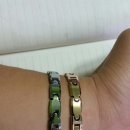 큰솔병원매점 이미지