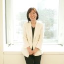 바른손키즈 이미지