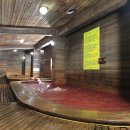 약암홍염천관광호텔 이미지