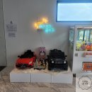 퍼스펫 애견펜션 이미지