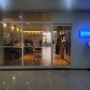 라피에스타 PC카페(논현2호점) | 인천 논현동 파스타와 필라프 양식 이탈리안 맛집