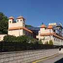 화순온천모텔 이미지