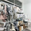 베이비플러스 서수원점 이미지