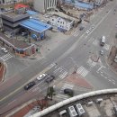 아남주유소 이미지