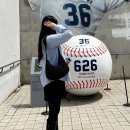 부흥슈퍼 | 크루아상백 데일리백 나일론가방 굿토드즈