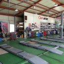 31모터스 이미지