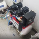 건건3길 이미지