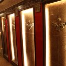 히든 노래연습장 이미지