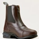 Men's Devon Zip Paddock Boot 이미지