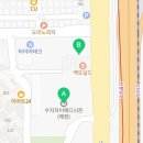 GS25 수지신수로 네이버블로그