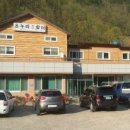 노곡농장 이미지