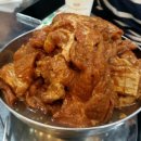 옥이네숯불구이 네이버블로그