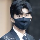 마셀 이미지