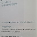 송사무장의 부동산 공매의 기술, 신혼집 공매 넘어가 배분 받아본 임차인 실제후기