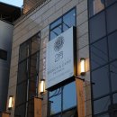 2월호텔 더시그니처 동성로점 이미지