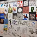 송현공원 이미지