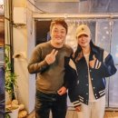 포구횟집 이미지