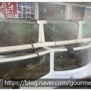천상유통 이미지