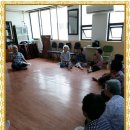 보성맨션경로당 이미지