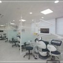 미소진의원 이미지