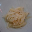 깨소금횟집 이미지