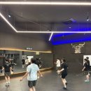 가산동 커키버팔로복싱에서 월요병 날린 운동 후기