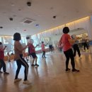 명지자연병원 | 명지 줌바 댄스 수업까지 시작한 바디핏케어휘트니스 운동 후기