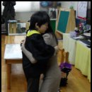 나경유치원 이미지