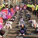 용산-현장-457 이미지