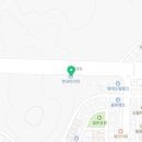 경인우주타이어 이미지