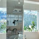 망포역 5번 출구 이미지