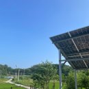 여주-0709 | 23/~0709 순간을 위해 순간을