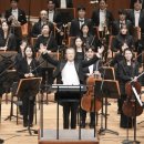 동화속으로 여행가요 이미지