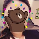 [디즈니인턴&amp;준비과정]